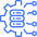 Microsoft 365