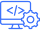 Microsoft Azure
