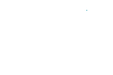 ESET Logo