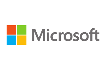 Microsoft Logo