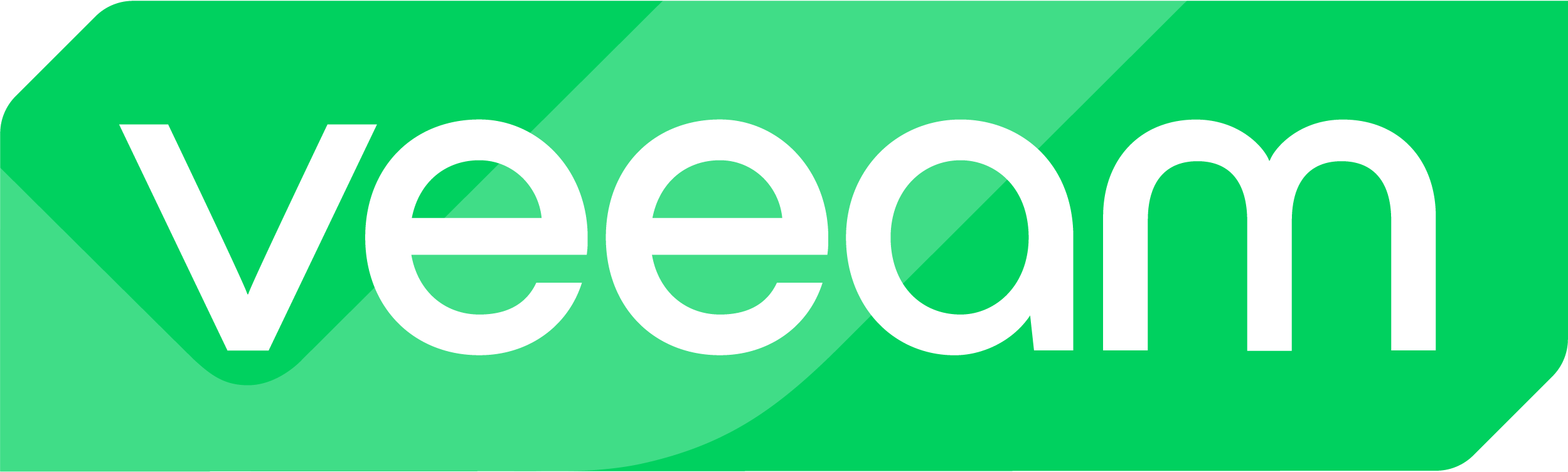 ESET Logo