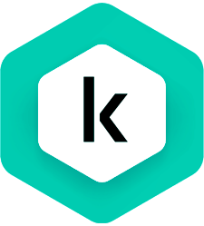 Kaspersky Next EDR Foundations