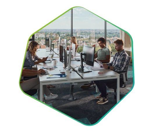 Kaspersky